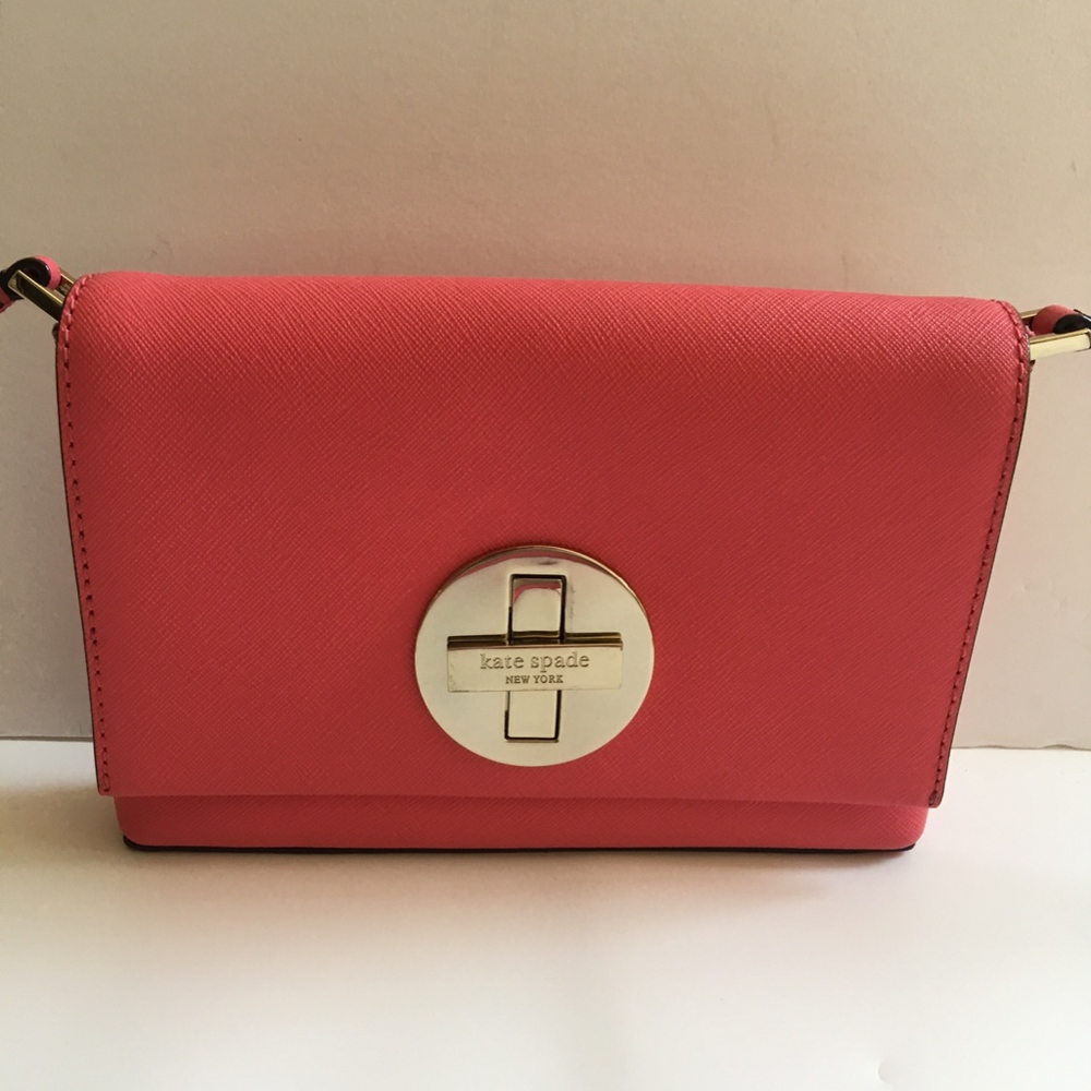 kate Spade crossbody